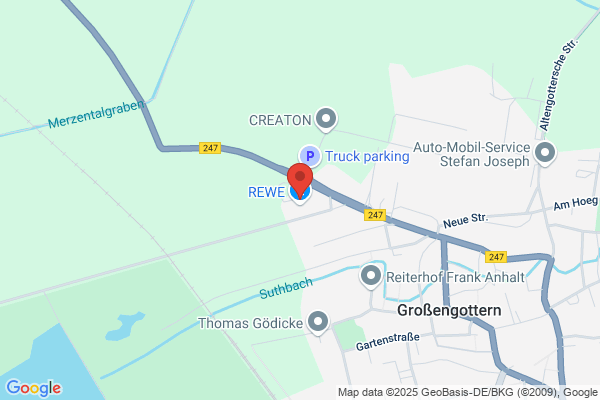 Reimann Wurstliebhaber GmbH