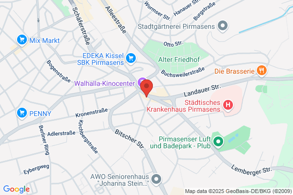 Reinhard Neumann