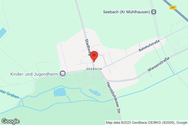 Sacher Immobilienmanagement GmbH