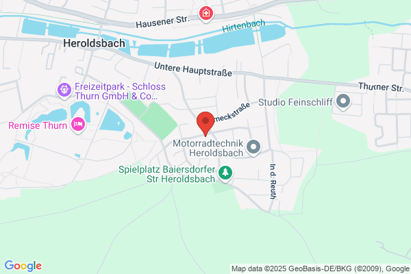 Bielz Anke Ankes Schul- u. Wollladen