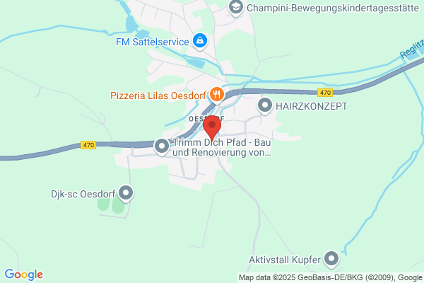 Agrarhandel