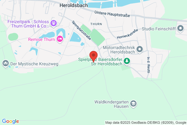 CS Haustechnik
