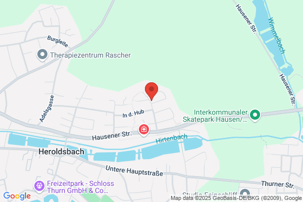 Zollstock Inh. Dotzek Jens