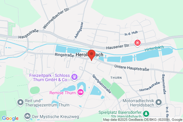 liebig-apotheke