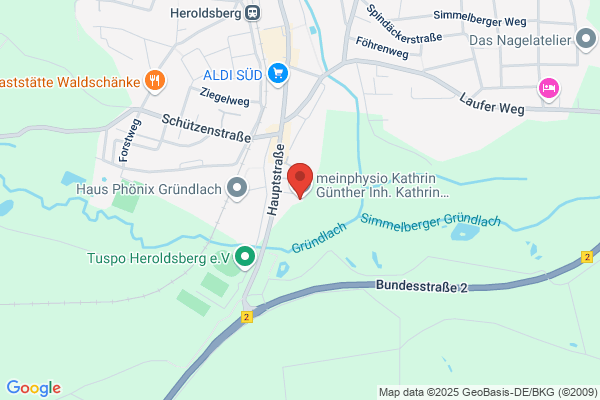 GMC Software Technology GmbH
