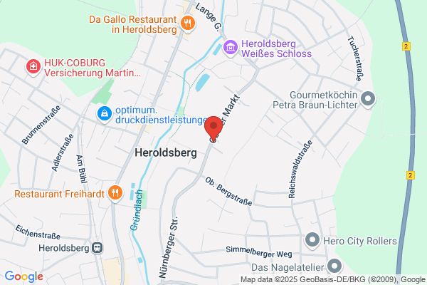 Lobri Immobilien Makler