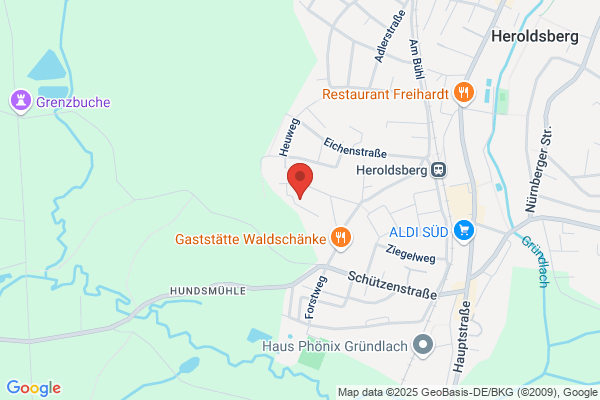 Fischer & Partner Werbeagentur