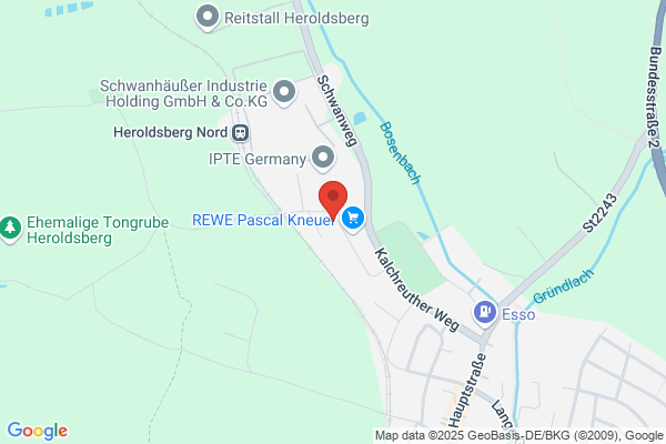 IBMP (Institut für Biomedizinische