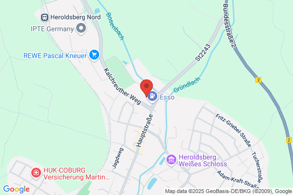 Intensivservice Wanninger GmbH