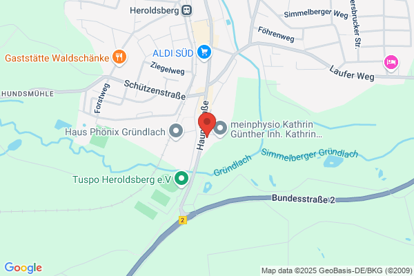 Kreuzmayr Bayern GmbH