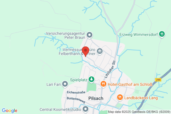 Lehmeier Heizungsbau GmbH