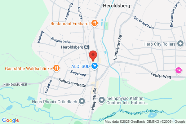 Mode & Mehr