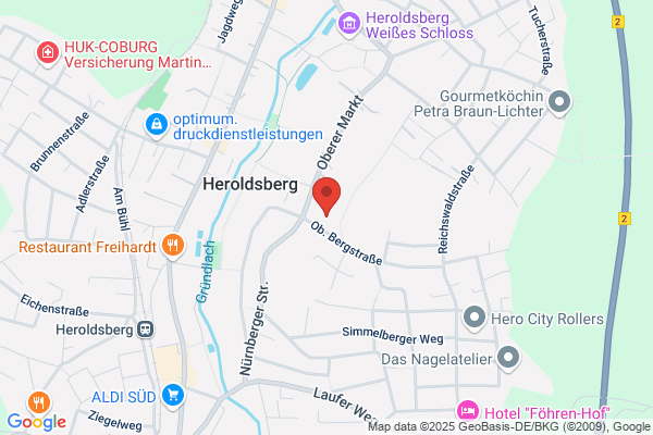 Reitz Fahrschule