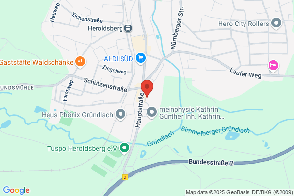 Schön Walter GmbH
