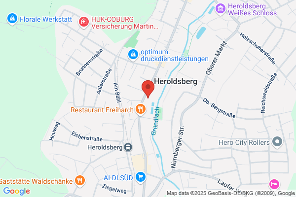Sonnen-Apotheke