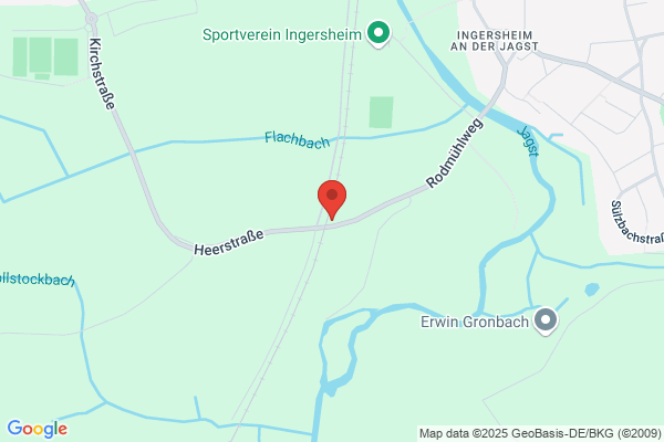 Vogel Dienstleistungen