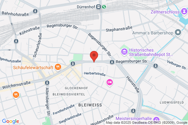 ebl - naturkost GmbH & Co. KG