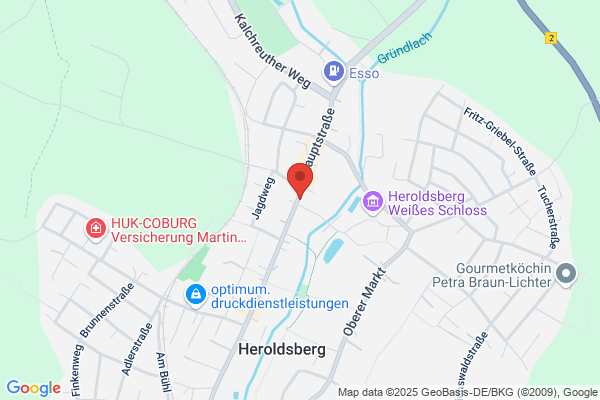 inforoad GmbH
