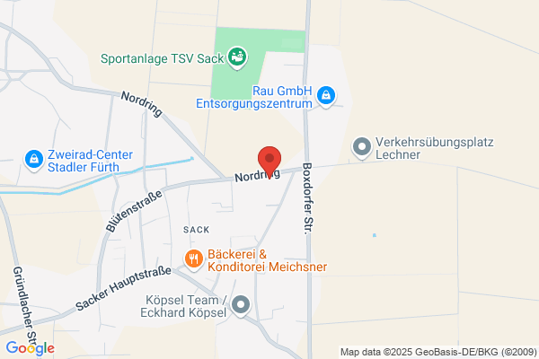 Schauer