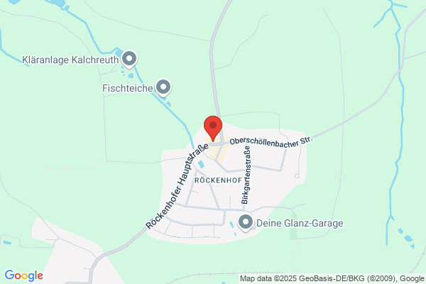 Gasthaus zur Linde