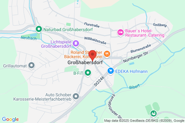 Flair Hotel Gelber Löwe