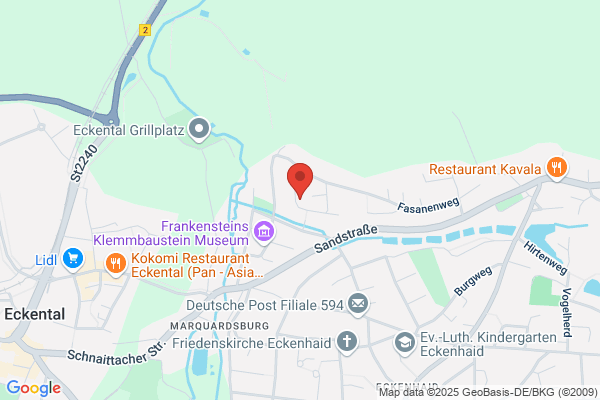 Griebl Immobilien