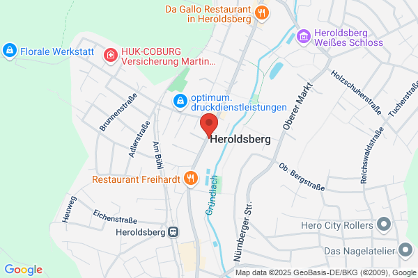 Immobilien OVG