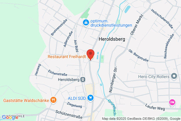 Freihardt