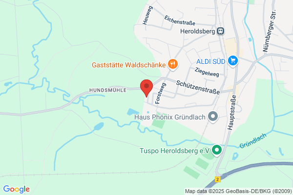 gernConsult GmbH