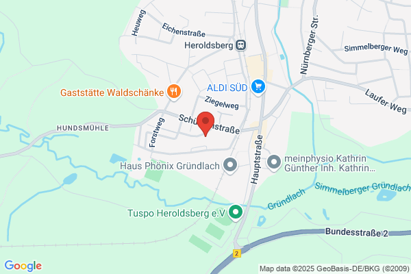 Digi Tailors GmbH