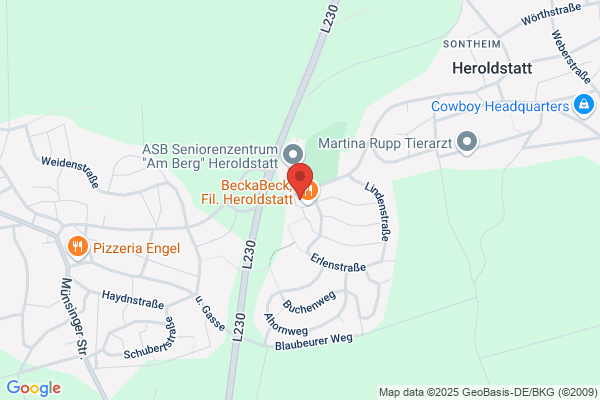 R+V Versicherung