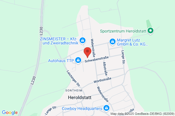 AGRITELMA GmbH