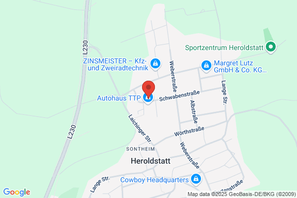 Bauzeichnungen Hochbau Schmid Petra