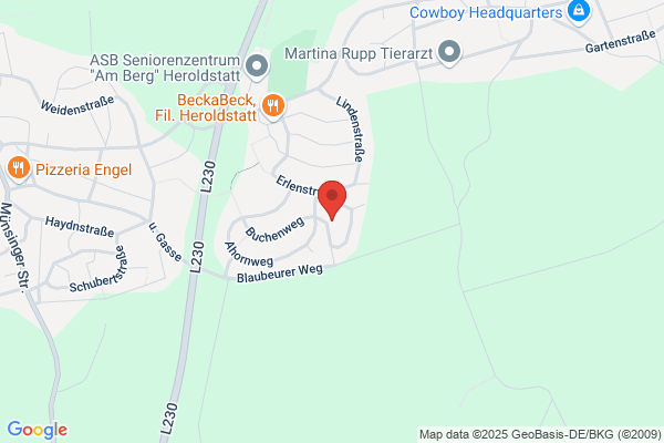 CMC Klebetechnik GmbH Büro Süd
