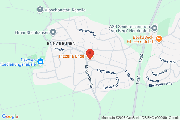 Engel