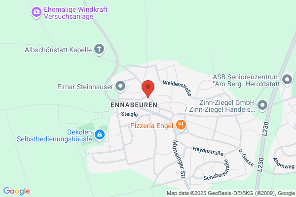 Enz H.