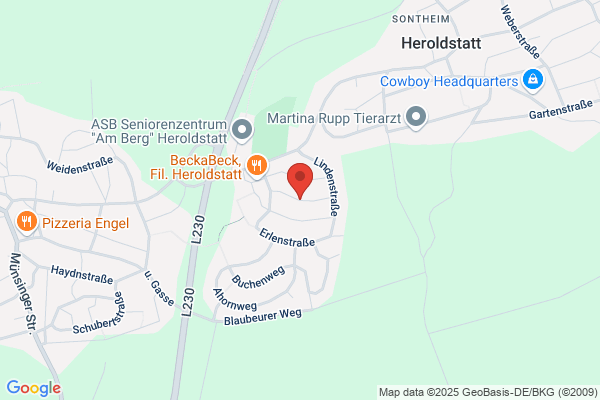 FEDIMPORT GmbH