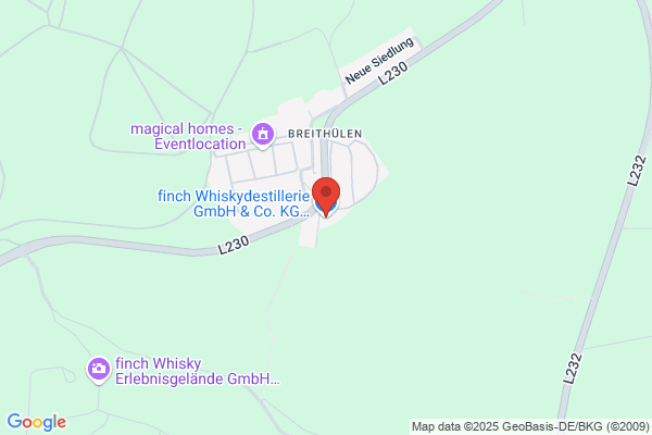 Fink GmbH