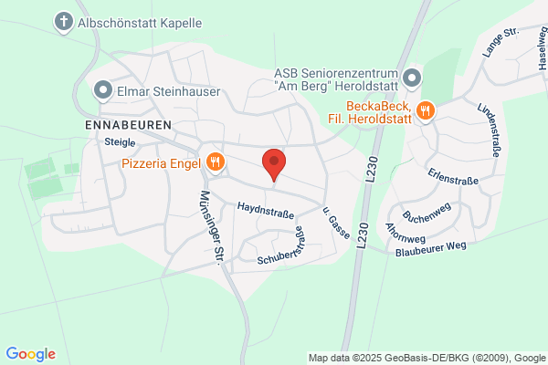 KulturKonzept MEDIEN GmbH