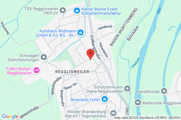 Rupp Werbeagentur GmbH