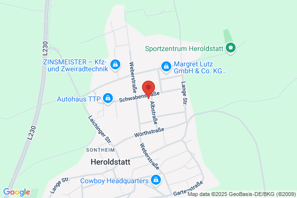 Schwilk Oskar GmbH