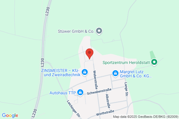 Software Technik und Methode GmbH