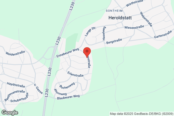 Wohnmobilvermietung AlbCamper -