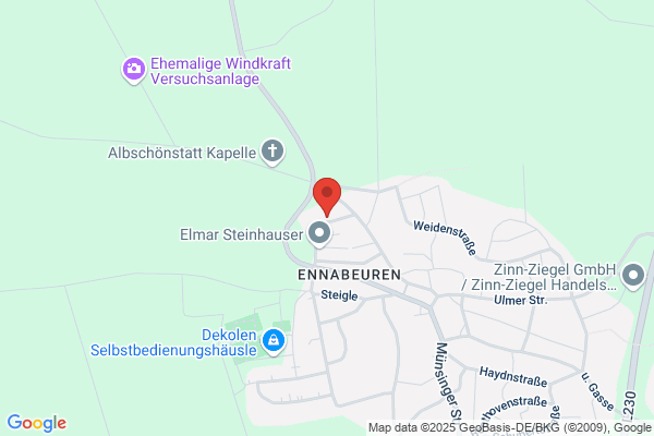 ZI-Dienstleistungsagentur-HWP