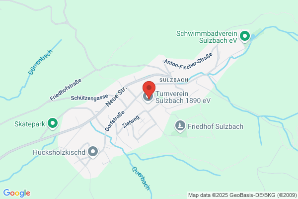 Grundschule