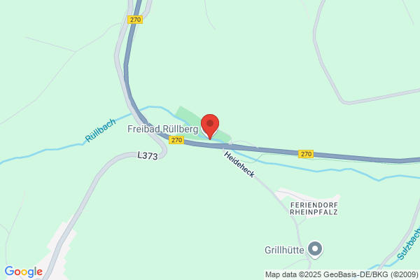 Imbiss Worscht Will