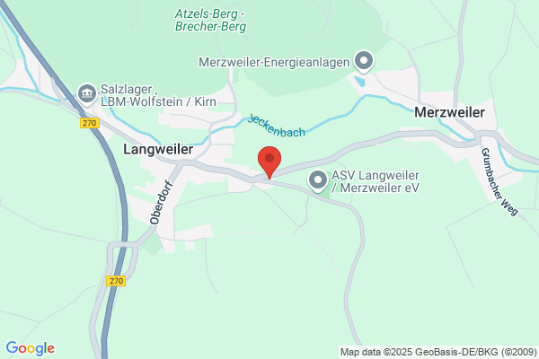 Landgasthaus Köhlerliesel