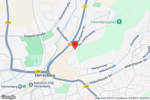 ad agents GmbH