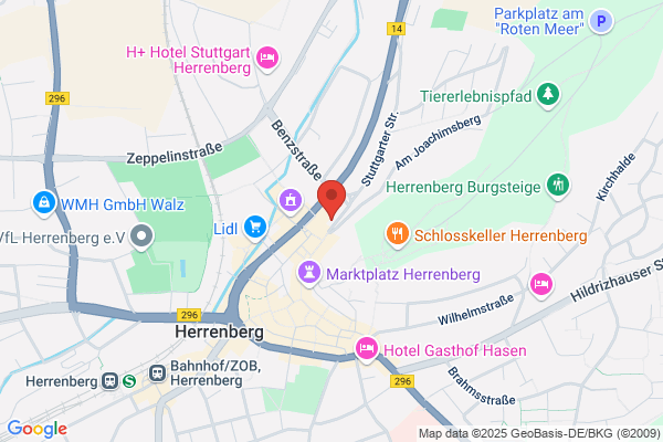 Allianz Versicherung Team Drahota und Reutter GbR Hauptvertretung