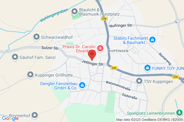 ARCHITEKTUR-TEAM GmbH